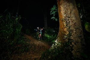 BIB: 
                            <button type="button" onclick="openModal(26382268)" class="btn btn-primary btn-sm float-right btn-popup" data-toggle="modal" data-target=".modal-high-quality">
                        <i class="fas fa-shopping-cart"></i> Add to Cart
                    </button>
                                            <button type="button" onclick="isThisMe(26382268, true)" class="btn btn-success btn-sm float-right btn-popup btn-isme hidden" data-toggle="tooltip" data-placement="bottom" title="นี่คือรูปของคุณใช่ไหม คลิกที่นี่เพื่อเอาเข้าอัลบั้ม">
                        <i class="fas fa-plus"></i> Add to album
                    </button>
                    <button type="button" onclick="isThisMe(26382268, false)" class="btn btn-warning btn-sm float-right btn-popup btn-isnotme hidden">
                        <i class="fas fa-ban"></i> Remove from album
                    </button>