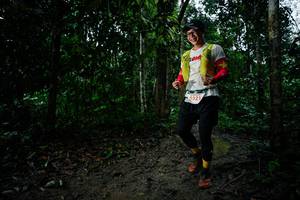 BIB: 
                            <button type="button" onclick="openModal(26363524)" class="btn btn-primary btn-sm float-right btn-popup" data-toggle="modal" data-target=".modal-high-quality">
                        <i class="fas fa-shopping-cart"></i> Add to Cart
                    </button>
                                            <button type="button" onclick="isThisMe(26363524, true)" class="btn btn-success btn-sm float-right btn-popup btn-isme hidden" data-toggle="tooltip" data-placement="bottom" title="นี่คือรูปของคุณใช่ไหม คลิกที่นี่เพื่อเอาเข้าอัลบั้ม">
                        <i class="fas fa-plus"></i> Add to album
                    </button>
                    <button type="button" onclick="isThisMe(26363524, false)" class="btn btn-warning btn-sm float-right btn-popup btn-isnotme hidden">
                        <i class="fas fa-ban"></i> Remove from album
                    </button>