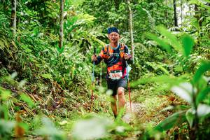 BIB: 
                            <button type="button" onclick="openModal(26368028)" class="btn btn-primary btn-sm float-right btn-popup" data-toggle="modal" data-target=".modal-high-quality">
                        <i class="fas fa-shopping-cart"></i> Add to Cart
                    </button>
                                            <button type="button" onclick="isThisMe(26368028, true)" class="btn btn-success btn-sm float-right btn-popup btn-isme hidden" data-toggle="tooltip" data-placement="bottom" title="นี่คือรูปของคุณใช่ไหม คลิกที่นี่เพื่อเอาเข้าอัลบั้ม">
                        <i class="fas fa-plus"></i> Add to album
                    </button>
                    <button type="button" onclick="isThisMe(26368028, false)" class="btn btn-warning btn-sm float-right btn-popup btn-isnotme hidden">
                        <i class="fas fa-ban"></i> Remove from album
                    </button>