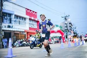 BIB: 
                            <button type="button" onclick="openModal(26383968)" class="btn btn-primary btn-sm float-right btn-popup" data-toggle="modal" data-target=".modal-high-quality">
                        <i class="fas fa-shopping-cart"></i> Add to Cart
                    </button>
                                            <button type="button" onclick="isThisMe(26383968, true)" class="btn btn-success btn-sm float-right btn-popup btn-isme hidden" data-toggle="tooltip" data-placement="bottom" title="นี่คือรูปของคุณใช่ไหม คลิกที่นี่เพื่อเอาเข้าอัลบั้ม">
                        <i class="fas fa-plus"></i> Add to album
                    </button>
                    <button type="button" onclick="isThisMe(26383968, false)" class="btn btn-warning btn-sm float-right btn-popup btn-isnotme hidden">
                        <i class="fas fa-ban"></i> Remove from album
                    </button>