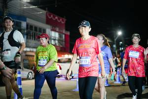 BIB: 
                            <button type="button" onclick="openModal(26390161)" class="btn btn-primary btn-sm float-right btn-popup" data-toggle="modal" data-target=".modal-high-quality">
                        <i class="fas fa-shopping-cart"></i> Add to Cart
                    </button>
                                            <button type="button" onclick="isThisMe(26390161, true)" class="btn btn-success btn-sm float-right btn-popup btn-isme hidden" data-toggle="tooltip" data-placement="bottom" title="นี่คือรูปของคุณใช่ไหม คลิกที่นี่เพื่อเอาเข้าอัลบั้ม">
                        <i class="fas fa-plus"></i> Add to album
                    </button>
                    <button type="button" onclick="isThisMe(26390161, false)" class="btn btn-warning btn-sm float-right btn-popup btn-isnotme hidden">
                        <i class="fas fa-ban"></i> Remove from album
                    </button>