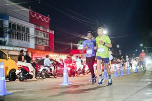 BIB: 
                            <button type="button" onclick="openModal(26385017)" class="btn btn-primary btn-sm float-right btn-popup" data-toggle="modal" data-target=".modal-high-quality">
                        <i class="fas fa-shopping-cart"></i> Add to Cart
                    </button>
                                            <button type="button" onclick="isThisMe(26385017, true)" class="btn btn-success btn-sm float-right btn-popup btn-isme hidden" data-toggle="tooltip" data-placement="bottom" title="นี่คือรูปของคุณใช่ไหม คลิกที่นี่เพื่อเอาเข้าอัลบั้ม">
                        <i class="fas fa-plus"></i> Add to album
                    </button>
                    <button type="button" onclick="isThisMe(26385017, false)" class="btn btn-warning btn-sm float-right btn-popup btn-isnotme hidden">
                        <i class="fas fa-ban"></i> Remove from album
                    </button>