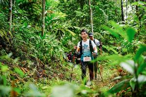 BIB: 
                            <button type="button" onclick="openModal(26366985)" class="btn btn-primary btn-sm float-right btn-popup" data-toggle="modal" data-target=".modal-high-quality">
                        <i class="fas fa-shopping-cart"></i> Add to Cart
                    </button>
                                            <button type="button" onclick="isThisMe(26366985, true)" class="btn btn-success btn-sm float-right btn-popup btn-isme hidden" data-toggle="tooltip" data-placement="bottom" title="นี่คือรูปของคุณใช่ไหม คลิกที่นี่เพื่อเอาเข้าอัลบั้ม">
                        <i class="fas fa-plus"></i> Add to album
                    </button>
                    <button type="button" onclick="isThisMe(26366985, false)" class="btn btn-warning btn-sm float-right btn-popup btn-isnotme hidden">
                        <i class="fas fa-ban"></i> Remove from album
                    </button>