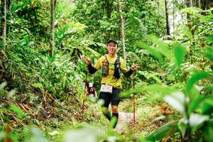 BIB: 
                            <button type="button" onclick="openModal(26368242)" class="btn btn-primary btn-sm float-right btn-popup" data-toggle="modal" data-target=".modal-high-quality">
                        <i class="fas fa-shopping-cart"></i> Add to Cart
                    </button>
                                            <button type="button" onclick="isThisMe(26368242, true)" class="btn btn-success btn-sm float-right btn-popup btn-isme hidden" data-toggle="tooltip" data-placement="bottom" title="นี่คือรูปของคุณใช่ไหม คลิกที่นี่เพื่อเอาเข้าอัลบั้ม">
                        <i class="fas fa-plus"></i> Add to album
                    </button>
                    <button type="button" onclick="isThisMe(26368242, false)" class="btn btn-warning btn-sm float-right btn-popup btn-isnotme hidden">
                        <i class="fas fa-ban"></i> Remove from album
                    </button>