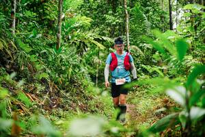 BIB: 
                            <button type="button" onclick="openModal(26369741)" class="btn btn-primary btn-sm float-right btn-popup" data-toggle="modal" data-target=".modal-high-quality">
                        <i class="fas fa-shopping-cart"></i> Add to Cart
                    </button>
                                            <button type="button" onclick="isThisMe(26369741, true)" class="btn btn-success btn-sm float-right btn-popup btn-isme hidden" data-toggle="tooltip" data-placement="bottom" title="นี่คือรูปของคุณใช่ไหม คลิกที่นี่เพื่อเอาเข้าอัลบั้ม">
                        <i class="fas fa-plus"></i> Add to album
                    </button>
                    <button type="button" onclick="isThisMe(26369741, false)" class="btn btn-warning btn-sm float-right btn-popup btn-isnotme hidden">
                        <i class="fas fa-ban"></i> Remove from album
                    </button>