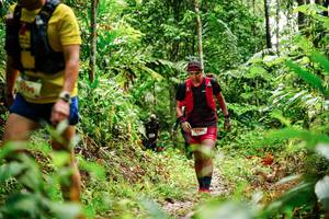 BIB: 
                            <button type="button" onclick="openModal(26365939)" class="btn btn-primary btn-sm float-right btn-popup" data-toggle="modal" data-target=".modal-high-quality">
                        <i class="fas fa-shopping-cart"></i> Add to Cart
                    </button>
                                            <button type="button" onclick="isThisMe(26365939, true)" class="btn btn-success btn-sm float-right btn-popup btn-isme hidden" data-toggle="tooltip" data-placement="bottom" title="นี่คือรูปของคุณใช่ไหม คลิกที่นี่เพื่อเอาเข้าอัลบั้ม">
                        <i class="fas fa-plus"></i> Add to album
                    </button>
                    <button type="button" onclick="isThisMe(26365939, false)" class="btn btn-warning btn-sm float-right btn-popup btn-isnotme hidden">
                        <i class="fas fa-ban"></i> Remove from album
                    </button>