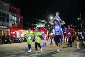 BIB: 
                            <button type="button" onclick="openModal(26391898)" class="btn btn-primary btn-sm float-right btn-popup" data-toggle="modal" data-target=".modal-high-quality">
                        <i class="fas fa-shopping-cart"></i> Add to Cart
                    </button>
                                            <button type="button" onclick="isThisMe(26391898, true)" class="btn btn-success btn-sm float-right btn-popup btn-isme hidden" data-toggle="tooltip" data-placement="bottom" title="นี่คือรูปของคุณใช่ไหม คลิกที่นี่เพื่อเอาเข้าอัลบั้ม">
                        <i class="fas fa-plus"></i> Add to album
                    </button>
                    <button type="button" onclick="isThisMe(26391898, false)" class="btn btn-warning btn-sm float-right btn-popup btn-isnotme hidden">
                        <i class="fas fa-ban"></i> Remove from album
                    </button>