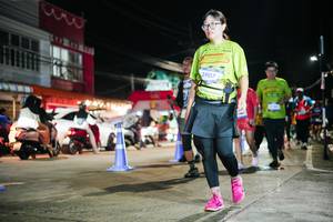 BIB: 
                            <button type="button" onclick="openModal(26388928)" class="btn btn-primary btn-sm float-right btn-popup" data-toggle="modal" data-target=".modal-high-quality">
                        <i class="fas fa-shopping-cart"></i> Add to Cart
                    </button>
                                            <button type="button" onclick="isThisMe(26388928, true)" class="btn btn-success btn-sm float-right btn-popup btn-isme hidden" data-toggle="tooltip" data-placement="bottom" title="นี่คือรูปของคุณใช่ไหม คลิกที่นี่เพื่อเอาเข้าอัลบั้ม">
                        <i class="fas fa-plus"></i> Add to album
                    </button>
                    <button type="button" onclick="isThisMe(26388928, false)" class="btn btn-warning btn-sm float-right btn-popup btn-isnotme hidden">
                        <i class="fas fa-ban"></i> Remove from album
                    </button>