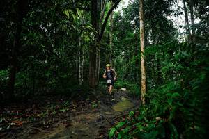 BIB: 
                            <button type="button" onclick="openModal(26361663)" class="btn btn-primary btn-sm float-right btn-popup" data-toggle="modal" data-target=".modal-high-quality">
                        <i class="fas fa-shopping-cart"></i> Add to Cart
                    </button>
                                            <button type="button" onclick="isThisMe(26361663, true)" class="btn btn-success btn-sm float-right btn-popup btn-isme hidden" data-toggle="tooltip" data-placement="bottom" title="นี่คือรูปของคุณใช่ไหม คลิกที่นี่เพื่อเอาเข้าอัลบั้ม">
                        <i class="fas fa-plus"></i> Add to album
                    </button>
                    <button type="button" onclick="isThisMe(26361663, false)" class="btn btn-warning btn-sm float-right btn-popup btn-isnotme hidden">
                        <i class="fas fa-ban"></i> Remove from album
                    </button>