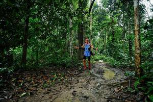 BIB: 
                            <button type="button" onclick="openModal(26362671)" class="btn btn-primary btn-sm float-right btn-popup" data-toggle="modal" data-target=".modal-high-quality">
                        <i class="fas fa-shopping-cart"></i> Add to Cart
                    </button>
                                            <button type="button" onclick="isThisMe(26362671, true)" class="btn btn-success btn-sm float-right btn-popup btn-isme hidden" data-toggle="tooltip" data-placement="bottom" title="นี่คือรูปของคุณใช่ไหม คลิกที่นี่เพื่อเอาเข้าอัลบั้ม">
                        <i class="fas fa-plus"></i> Add to album
                    </button>
                    <button type="button" onclick="isThisMe(26362671, false)" class="btn btn-warning btn-sm float-right btn-popup btn-isnotme hidden">
                        <i class="fas fa-ban"></i> Remove from album
                    </button>