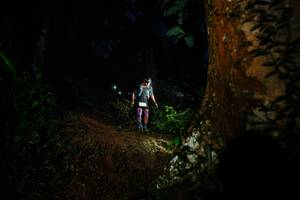 BIB: 
                            <button type="button" onclick="openModal(26383674)" class="btn btn-primary btn-sm float-right btn-popup" data-toggle="modal" data-target=".modal-high-quality">
                        <i class="fas fa-shopping-cart"></i> Add to Cart
                    </button>
                                            <button type="button" onclick="isThisMe(26383674, true)" class="btn btn-success btn-sm float-right btn-popup btn-isme hidden" data-toggle="tooltip" data-placement="bottom" title="นี่คือรูปของคุณใช่ไหม คลิกที่นี่เพื่อเอาเข้าอัลบั้ม">
                        <i class="fas fa-plus"></i> Add to album
                    </button>
                    <button type="button" onclick="isThisMe(26383674, false)" class="btn btn-warning btn-sm float-right btn-popup btn-isnotme hidden">
                        <i class="fas fa-ban"></i> Remove from album
                    </button>