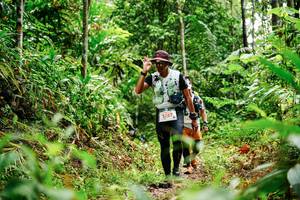 BIB: 
                            <button type="button" onclick="openModal(26366260)" class="btn btn-primary btn-sm float-right btn-popup" data-toggle="modal" data-target=".modal-high-quality">
                        <i class="fas fa-shopping-cart"></i> Add to Cart
                    </button>
                                            <button type="button" onclick="isThisMe(26366260, true)" class="btn btn-success btn-sm float-right btn-popup btn-isme hidden" data-toggle="tooltip" data-placement="bottom" title="นี่คือรูปของคุณใช่ไหม คลิกที่นี่เพื่อเอาเข้าอัลบั้ม">
                        <i class="fas fa-plus"></i> Add to album
                    </button>
                    <button type="button" onclick="isThisMe(26366260, false)" class="btn btn-warning btn-sm float-right btn-popup btn-isnotme hidden">
                        <i class="fas fa-ban"></i> Remove from album
                    </button>