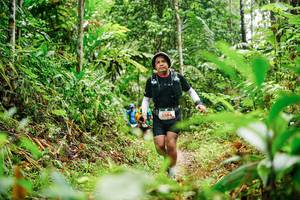 BIB: 
                            <button type="button" onclick="openModal(26367880)" class="btn btn-primary btn-sm float-right btn-popup" data-toggle="modal" data-target=".modal-high-quality">
                        <i class="fas fa-shopping-cart"></i> Add to Cart
                    </button>
                                            <button type="button" onclick="isThisMe(26367880, true)" class="btn btn-success btn-sm float-right btn-popup btn-isme hidden" data-toggle="tooltip" data-placement="bottom" title="นี่คือรูปของคุณใช่ไหม คลิกที่นี่เพื่อเอาเข้าอัลบั้ม">
                        <i class="fas fa-plus"></i> Add to album
                    </button>
                    <button type="button" onclick="isThisMe(26367880, false)" class="btn btn-warning btn-sm float-right btn-popup btn-isnotme hidden">
                        <i class="fas fa-ban"></i> Remove from album
                    </button>