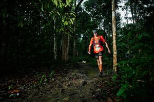 BIB: 
                            <button type="button" onclick="openModal(26362324)" class="btn btn-primary btn-sm float-right btn-popup" data-toggle="modal" data-target=".modal-high-quality">
                        <i class="fas fa-shopping-cart"></i> Add to Cart
                    </button>
                                            <button type="button" onclick="isThisMe(26362324, true)" class="btn btn-success btn-sm float-right btn-popup btn-isme hidden" data-toggle="tooltip" data-placement="bottom" title="นี่คือรูปของคุณใช่ไหม คลิกที่นี่เพื่อเอาเข้าอัลบั้ม">
                        <i class="fas fa-plus"></i> Add to album
                    </button>
                    <button type="button" onclick="isThisMe(26362324, false)" class="btn btn-warning btn-sm float-right btn-popup btn-isnotme hidden">
                        <i class="fas fa-ban"></i> Remove from album
                    </button>