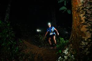 BIB: 
                            <button type="button" onclick="openModal(26383600)" class="btn btn-primary btn-sm float-right btn-popup" data-toggle="modal" data-target=".modal-high-quality">
                        <i class="fas fa-shopping-cart"></i> Add to Cart
                    </button>
                                            <button type="button" onclick="isThisMe(26383600, true)" class="btn btn-success btn-sm float-right btn-popup btn-isme hidden" data-toggle="tooltip" data-placement="bottom" title="นี่คือรูปของคุณใช่ไหม คลิกที่นี่เพื่อเอาเข้าอัลบั้ม">
                        <i class="fas fa-plus"></i> Add to album
                    </button>
                    <button type="button" onclick="isThisMe(26383600, false)" class="btn btn-warning btn-sm float-right btn-popup btn-isnotme hidden">
                        <i class="fas fa-ban"></i> Remove from album
                    </button>