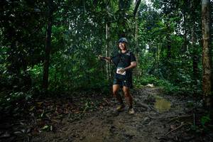 BIB: 
                            <button type="button" onclick="openModal(26363075)" class="btn btn-primary btn-sm float-right btn-popup" data-toggle="modal" data-target=".modal-high-quality">
                        <i class="fas fa-shopping-cart"></i> Add to Cart
                    </button>
                                            <button type="button" onclick="isThisMe(26363075, true)" class="btn btn-success btn-sm float-right btn-popup btn-isme hidden" data-toggle="tooltip" data-placement="bottom" title="นี่คือรูปของคุณใช่ไหม คลิกที่นี่เพื่อเอาเข้าอัลบั้ม">
                        <i class="fas fa-plus"></i> Add to album
                    </button>
                    <button type="button" onclick="isThisMe(26363075, false)" class="btn btn-warning btn-sm float-right btn-popup btn-isnotme hidden">
                        <i class="fas fa-ban"></i> Remove from album
                    </button>