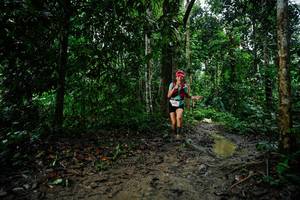 BIB: 
                            <button type="button" onclick="openModal(26362795)" class="btn btn-primary btn-sm float-right btn-popup" data-toggle="modal" data-target=".modal-high-quality">
                        <i class="fas fa-shopping-cart"></i> Add to Cart
                    </button>
                                            <button type="button" onclick="isThisMe(26362795, true)" class="btn btn-success btn-sm float-right btn-popup btn-isme hidden" data-toggle="tooltip" data-placement="bottom" title="นี่คือรูปของคุณใช่ไหม คลิกที่นี่เพื่อเอาเข้าอัลบั้ม">
                        <i class="fas fa-plus"></i> Add to album
                    </button>
                    <button type="button" onclick="isThisMe(26362795, false)" class="btn btn-warning btn-sm float-right btn-popup btn-isnotme hidden">
                        <i class="fas fa-ban"></i> Remove from album
                    </button>