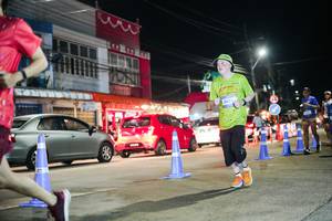 BIB: 
                            <button type="button" onclick="openModal(26387038)" class="btn btn-primary btn-sm float-right btn-popup" data-toggle="modal" data-target=".modal-high-quality">
                        <i class="fas fa-shopping-cart"></i> Add to Cart
                    </button>
                                            <button type="button" onclick="isThisMe(26387038, true)" class="btn btn-success btn-sm float-right btn-popup btn-isme hidden" data-toggle="tooltip" data-placement="bottom" title="นี่คือรูปของคุณใช่ไหม คลิกที่นี่เพื่อเอาเข้าอัลบั้ม">
                        <i class="fas fa-plus"></i> Add to album
                    </button>
                    <button type="button" onclick="isThisMe(26387038, false)" class="btn btn-warning btn-sm float-right btn-popup btn-isnotme hidden">
                        <i class="fas fa-ban"></i> Remove from album
                    </button>