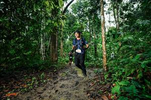 BIB: 
                            <button type="button" onclick="openModal(26362002)" class="btn btn-primary btn-sm float-right btn-popup" data-toggle="modal" data-target=".modal-high-quality">
                        <i class="fas fa-shopping-cart"></i> Add to Cart
                    </button>
                                            <button type="button" onclick="isThisMe(26362002, true)" class="btn btn-success btn-sm float-right btn-popup btn-isme hidden" data-toggle="tooltip" data-placement="bottom" title="นี่คือรูปของคุณใช่ไหม คลิกที่นี่เพื่อเอาเข้าอัลบั้ม">
                        <i class="fas fa-plus"></i> Add to album
                    </button>
                    <button type="button" onclick="isThisMe(26362002, false)" class="btn btn-warning btn-sm float-right btn-popup btn-isnotme hidden">
                        <i class="fas fa-ban"></i> Remove from album
                    </button>