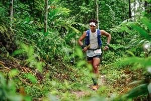 BIB: 
                            <button type="button" onclick="openModal(26364486)" class="btn btn-primary btn-sm float-right btn-popup" data-toggle="modal" data-target=".modal-high-quality">
                        <i class="fas fa-shopping-cart"></i> Add to Cart
                    </button>
                                            <button type="button" onclick="isThisMe(26364486, true)" class="btn btn-success btn-sm float-right btn-popup btn-isme hidden" data-toggle="tooltip" data-placement="bottom" title="นี่คือรูปของคุณใช่ไหม คลิกที่นี่เพื่อเอาเข้าอัลบั้ม">
                        <i class="fas fa-plus"></i> Add to album
                    </button>
                    <button type="button" onclick="isThisMe(26364486, false)" class="btn btn-warning btn-sm float-right btn-popup btn-isnotme hidden">
                        <i class="fas fa-ban"></i> Remove from album
                    </button>