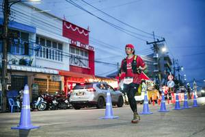 BIB: 
                            <button type="button" onclick="openModal(26384169)" class="btn btn-primary btn-sm float-right btn-popup" data-toggle="modal" data-target=".modal-high-quality">
                        <i class="fas fa-shopping-cart"></i> Add to Cart
                    </button>
                                            <button type="button" onclick="isThisMe(26384169, true)" class="btn btn-success btn-sm float-right btn-popup btn-isme hidden" data-toggle="tooltip" data-placement="bottom" title="นี่คือรูปของคุณใช่ไหม คลิกที่นี่เพื่อเอาเข้าอัลบั้ม">
                        <i class="fas fa-plus"></i> Add to album
                    </button>
                    <button type="button" onclick="isThisMe(26384169, false)" class="btn btn-warning btn-sm float-right btn-popup btn-isnotme hidden">
                        <i class="fas fa-ban"></i> Remove from album
                    </button>