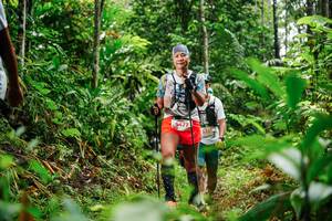 BIB: 
                            <button type="button" onclick="openModal(26368922)" class="btn btn-primary btn-sm float-right btn-popup" data-toggle="modal" data-target=".modal-high-quality">
                        <i class="fas fa-shopping-cart"></i> Add to Cart
                    </button>
                                            <button type="button" onclick="isThisMe(26368922, true)" class="btn btn-success btn-sm float-right btn-popup btn-isme hidden" data-toggle="tooltip" data-placement="bottom" title="นี่คือรูปของคุณใช่ไหม คลิกที่นี่เพื่อเอาเข้าอัลบั้ม">
                        <i class="fas fa-plus"></i> Add to album
                    </button>
                    <button type="button" onclick="isThisMe(26368922, false)" class="btn btn-warning btn-sm float-right btn-popup btn-isnotme hidden">
                        <i class="fas fa-ban"></i> Remove from album
                    </button>