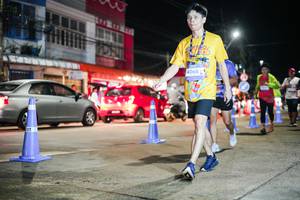 BIB: 
                            <button type="button" onclick="openModal(26387255)" class="btn btn-primary btn-sm float-right btn-popup" data-toggle="modal" data-target=".modal-high-quality">
                        <i class="fas fa-shopping-cart"></i> Add to Cart
                    </button>
                                            <button type="button" onclick="isThisMe(26387255, true)" class="btn btn-success btn-sm float-right btn-popup btn-isme hidden" data-toggle="tooltip" data-placement="bottom" title="นี่คือรูปของคุณใช่ไหม คลิกที่นี่เพื่อเอาเข้าอัลบั้ม">
                        <i class="fas fa-plus"></i> Add to album
                    </button>
                    <button type="button" onclick="isThisMe(26387255, false)" class="btn btn-warning btn-sm float-right btn-popup btn-isnotme hidden">
                        <i class="fas fa-ban"></i> Remove from album
                    </button>