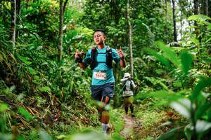 BIB: 
                            <button type="button" onclick="openModal(26368985)" class="btn btn-primary btn-sm float-right btn-popup" data-toggle="modal" data-target=".modal-high-quality">
                        <i class="fas fa-shopping-cart"></i> Add to Cart
                    </button>
                                            <button type="button" onclick="isThisMe(26368985, true)" class="btn btn-success btn-sm float-right btn-popup btn-isme hidden" data-toggle="tooltip" data-placement="bottom" title="นี่คือรูปของคุณใช่ไหม คลิกที่นี่เพื่อเอาเข้าอัลบั้ม">
                        <i class="fas fa-plus"></i> Add to album
                    </button>
                    <button type="button" onclick="isThisMe(26368985, false)" class="btn btn-warning btn-sm float-right btn-popup btn-isnotme hidden">
                        <i class="fas fa-ban"></i> Remove from album
                    </button>