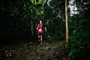 BIB: 
                            <button type="button" onclick="openModal(26362340)" class="btn btn-primary btn-sm float-right btn-popup" data-toggle="modal" data-target=".modal-high-quality">
                        <i class="fas fa-shopping-cart"></i> Add to Cart
                    </button>
                                            <button type="button" onclick="isThisMe(26362340, true)" class="btn btn-success btn-sm float-right btn-popup btn-isme hidden" data-toggle="tooltip" data-placement="bottom" title="นี่คือรูปของคุณใช่ไหม คลิกที่นี่เพื่อเอาเข้าอัลบั้ม">
                        <i class="fas fa-plus"></i> Add to album
                    </button>
                    <button type="button" onclick="isThisMe(26362340, false)" class="btn btn-warning btn-sm float-right btn-popup btn-isnotme hidden">
                        <i class="fas fa-ban"></i> Remove from album
                    </button>