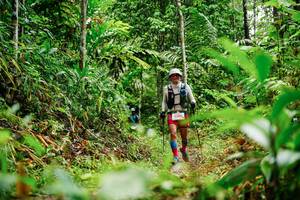 BIB: 
                            <button type="button" onclick="openModal(26367257)" class="btn btn-primary btn-sm float-right btn-popup" data-toggle="modal" data-target=".modal-high-quality">
                        <i class="fas fa-shopping-cart"></i> Add to Cart
                    </button>
                                            <button type="button" onclick="isThisMe(26367257, true)" class="btn btn-success btn-sm float-right btn-popup btn-isme hidden" data-toggle="tooltip" data-placement="bottom" title="นี่คือรูปของคุณใช่ไหม คลิกที่นี่เพื่อเอาเข้าอัลบั้ม">
                        <i class="fas fa-plus"></i> Add to album
                    </button>
                    <button type="button" onclick="isThisMe(26367257, false)" class="btn btn-warning btn-sm float-right btn-popup btn-isnotme hidden">
                        <i class="fas fa-ban"></i> Remove from album
                    </button>