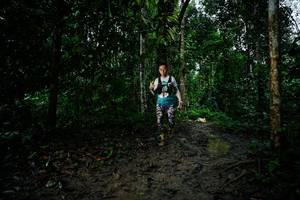 BIB: 
                            <button type="button" onclick="openModal(26363730)" class="btn btn-primary btn-sm float-right btn-popup" data-toggle="modal" data-target=".modal-high-quality">
                        <i class="fas fa-shopping-cart"></i> Add to Cart
                    </button>
                                            <button type="button" onclick="isThisMe(26363730, true)" class="btn btn-success btn-sm float-right btn-popup btn-isme hidden" data-toggle="tooltip" data-placement="bottom" title="นี่คือรูปของคุณใช่ไหม คลิกที่นี่เพื่อเอาเข้าอัลบั้ม">
                        <i class="fas fa-plus"></i> Add to album
                    </button>
                    <button type="button" onclick="isThisMe(26363730, false)" class="btn btn-warning btn-sm float-right btn-popup btn-isnotme hidden">
                        <i class="fas fa-ban"></i> Remove from album
                    </button>