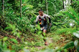 BIB: 
                            <button type="button" onclick="openModal(26364432)" class="btn btn-primary btn-sm float-right btn-popup" data-toggle="modal" data-target=".modal-high-quality">
                        <i class="fas fa-shopping-cart"></i> Add to Cart
                    </button>
                                            <button type="button" onclick="isThisMe(26364432, true)" class="btn btn-success btn-sm float-right btn-popup btn-isme hidden" data-toggle="tooltip" data-placement="bottom" title="นี่คือรูปของคุณใช่ไหม คลิกที่นี่เพื่อเอาเข้าอัลบั้ม">
                        <i class="fas fa-plus"></i> Add to album
                    </button>
                    <button type="button" onclick="isThisMe(26364432, false)" class="btn btn-warning btn-sm float-right btn-popup btn-isnotme hidden">
                        <i class="fas fa-ban"></i> Remove from album
                    </button>