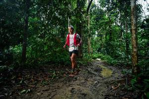 BIB: 
                            <button type="button" onclick="openModal(26362761)" class="btn btn-primary btn-sm float-right btn-popup" data-toggle="modal" data-target=".modal-high-quality">
                        <i class="fas fa-shopping-cart"></i> Add to Cart
                    </button>
                                            <button type="button" onclick="isThisMe(26362761, true)" class="btn btn-success btn-sm float-right btn-popup btn-isme hidden" data-toggle="tooltip" data-placement="bottom" title="นี่คือรูปของคุณใช่ไหม คลิกที่นี่เพื่อเอาเข้าอัลบั้ม">
                        <i class="fas fa-plus"></i> Add to album
                    </button>
                    <button type="button" onclick="isThisMe(26362761, false)" class="btn btn-warning btn-sm float-right btn-popup btn-isnotme hidden">
                        <i class="fas fa-ban"></i> Remove from album
                    </button>