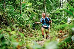 BIB: 
                            <button type="button" onclick="openModal(26364562)" class="btn btn-primary btn-sm float-right btn-popup" data-toggle="modal" data-target=".modal-high-quality">
                        <i class="fas fa-shopping-cart"></i> Add to Cart
                    </button>
                                            <button type="button" onclick="isThisMe(26364562, true)" class="btn btn-success btn-sm float-right btn-popup btn-isme hidden" data-toggle="tooltip" data-placement="bottom" title="นี่คือรูปของคุณใช่ไหม คลิกที่นี่เพื่อเอาเข้าอัลบั้ม">
                        <i class="fas fa-plus"></i> Add to album
                    </button>
                    <button type="button" onclick="isThisMe(26364562, false)" class="btn btn-warning btn-sm float-right btn-popup btn-isnotme hidden">
                        <i class="fas fa-ban"></i> Remove from album
                    </button>