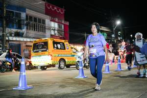 BIB: 
                            <button type="button" onclick="openModal(26390351)" class="btn btn-primary btn-sm float-right btn-popup" data-toggle="modal" data-target=".modal-high-quality">
                        <i class="fas fa-shopping-cart"></i> Add to Cart
                    </button>
                                            <button type="button" onclick="isThisMe(26390351, true)" class="btn btn-success btn-sm float-right btn-popup btn-isme hidden" data-toggle="tooltip" data-placement="bottom" title="นี่คือรูปของคุณใช่ไหม คลิกที่นี่เพื่อเอาเข้าอัลบั้ม">
                        <i class="fas fa-plus"></i> Add to album
                    </button>
                    <button type="button" onclick="isThisMe(26390351, false)" class="btn btn-warning btn-sm float-right btn-popup btn-isnotme hidden">
                        <i class="fas fa-ban"></i> Remove from album
                    </button>