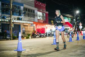 BIB: 
                            <button type="button" onclick="openModal(26392932)" class="btn btn-primary btn-sm float-right btn-popup" data-toggle="modal" data-target=".modal-high-quality">
                        <i class="fas fa-shopping-cart"></i> Add to Cart
                    </button>
                                            <button type="button" onclick="isThisMe(26392932, true)" class="btn btn-success btn-sm float-right btn-popup btn-isme hidden" data-toggle="tooltip" data-placement="bottom" title="นี่คือรูปของคุณใช่ไหม คลิกที่นี่เพื่อเอาเข้าอัลบั้ม">
                        <i class="fas fa-plus"></i> Add to album
                    </button>
                    <button type="button" onclick="isThisMe(26392932, false)" class="btn btn-warning btn-sm float-right btn-popup btn-isnotme hidden">
                        <i class="fas fa-ban"></i> Remove from album
                    </button>