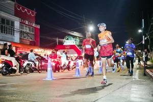 BIB: 
                            <button type="button" onclick="openModal(26385069)" class="btn btn-primary btn-sm float-right btn-popup" data-toggle="modal" data-target=".modal-high-quality">
                        <i class="fas fa-shopping-cart"></i> Add to Cart
                    </button>
                                            <button type="button" onclick="isThisMe(26385069, true)" class="btn btn-success btn-sm float-right btn-popup btn-isme hidden" data-toggle="tooltip" data-placement="bottom" title="นี่คือรูปของคุณใช่ไหม คลิกที่นี่เพื่อเอาเข้าอัลบั้ม">
                        <i class="fas fa-plus"></i> Add to album
                    </button>
                    <button type="button" onclick="isThisMe(26385069, false)" class="btn btn-warning btn-sm float-right btn-popup btn-isnotme hidden">
                        <i class="fas fa-ban"></i> Remove from album
                    </button>