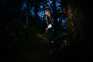 BIB: 
                            <button type="button" onclick="openModal(26383915)" class="btn btn-primary btn-sm float-right btn-popup" data-toggle="modal" data-target=".modal-high-quality">
                        <i class="fas fa-shopping-cart"></i> Add to Cart
                    </button>
                                            <button type="button" onclick="isThisMe(26383915, true)" class="btn btn-success btn-sm float-right btn-popup btn-isme hidden" data-toggle="tooltip" data-placement="bottom" title="นี่คือรูปของคุณใช่ไหม คลิกที่นี่เพื่อเอาเข้าอัลบั้ม">
                        <i class="fas fa-plus"></i> Add to album
                    </button>
                    <button type="button" onclick="isThisMe(26383915, false)" class="btn btn-warning btn-sm float-right btn-popup btn-isnotme hidden">
                        <i class="fas fa-ban"></i> Remove from album
                    </button>