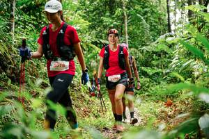 BIB: 
                            <button type="button" onclick="openModal(26365508)" class="btn btn-primary btn-sm float-right btn-popup" data-toggle="modal" data-target=".modal-high-quality">
                        <i class="fas fa-shopping-cart"></i> Add to Cart
                    </button>
                                            <button type="button" onclick="isThisMe(26365508, true)" class="btn btn-success btn-sm float-right btn-popup btn-isme hidden" data-toggle="tooltip" data-placement="bottom" title="นี่คือรูปของคุณใช่ไหม คลิกที่นี่เพื่อเอาเข้าอัลบั้ม">
                        <i class="fas fa-plus"></i> Add to album
                    </button>
                    <button type="button" onclick="isThisMe(26365508, false)" class="btn btn-warning btn-sm float-right btn-popup btn-isnotme hidden">
                        <i class="fas fa-ban"></i> Remove from album
                    </button>