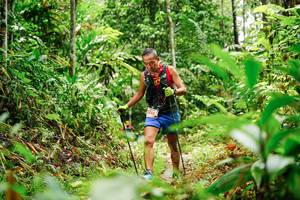 BIB: 
                            <button type="button" onclick="openModal(26368549)" class="btn btn-primary btn-sm float-right btn-popup" data-toggle="modal" data-target=".modal-high-quality">
                        <i class="fas fa-shopping-cart"></i> Add to Cart
                    </button>
                                            <button type="button" onclick="isThisMe(26368549, true)" class="btn btn-success btn-sm float-right btn-popup btn-isme hidden" data-toggle="tooltip" data-placement="bottom" title="นี่คือรูปของคุณใช่ไหม คลิกที่นี่เพื่อเอาเข้าอัลบั้ม">
                        <i class="fas fa-plus"></i> Add to album
                    </button>
                    <button type="button" onclick="isThisMe(26368549, false)" class="btn btn-warning btn-sm float-right btn-popup btn-isnotme hidden">
                        <i class="fas fa-ban"></i> Remove from album
                    </button>