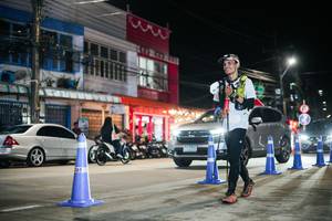 BIB: 
                            <button type="button" onclick="openModal(26392271)" class="btn btn-primary btn-sm float-right btn-popup" data-toggle="modal" data-target=".modal-high-quality">
                        <i class="fas fa-shopping-cart"></i> Add to Cart
                    </button>
                                            <button type="button" onclick="isThisMe(26392271, true)" class="btn btn-success btn-sm float-right btn-popup btn-isme hidden" data-toggle="tooltip" data-placement="bottom" title="นี่คือรูปของคุณใช่ไหม คลิกที่นี่เพื่อเอาเข้าอัลบั้ม">
                        <i class="fas fa-plus"></i> Add to album
                    </button>
                    <button type="button" onclick="isThisMe(26392271, false)" class="btn btn-warning btn-sm float-right btn-popup btn-isnotme hidden">
                        <i class="fas fa-ban"></i> Remove from album
                    </button>