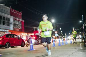 BIB: 
                            <button type="button" onclick="openModal(26385901)" class="btn btn-primary btn-sm float-right btn-popup" data-toggle="modal" data-target=".modal-high-quality">
                        <i class="fas fa-shopping-cart"></i> Add to Cart
                    </button>
                                            <button type="button" onclick="isThisMe(26385901, true)" class="btn btn-success btn-sm float-right btn-popup btn-isme hidden" data-toggle="tooltip" data-placement="bottom" title="นี่คือรูปของคุณใช่ไหม คลิกที่นี่เพื่อเอาเข้าอัลบั้ม">
                        <i class="fas fa-plus"></i> Add to album
                    </button>
                    <button type="button" onclick="isThisMe(26385901, false)" class="btn btn-warning btn-sm float-right btn-popup btn-isnotme hidden">
                        <i class="fas fa-ban"></i> Remove from album
                    </button>