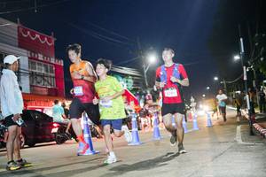 BIB: 
                            <button type="button" onclick="openModal(26384803)" class="btn btn-primary btn-sm float-right btn-popup" data-toggle="modal" data-target=".modal-high-quality">
                        <i class="fas fa-shopping-cart"></i> Add to Cart
                    </button>
                                            <button type="button" onclick="isThisMe(26384803, true)" class="btn btn-success btn-sm float-right btn-popup btn-isme hidden" data-toggle="tooltip" data-placement="bottom" title="นี่คือรูปของคุณใช่ไหม คลิกที่นี่เพื่อเอาเข้าอัลบั้ม">
                        <i class="fas fa-plus"></i> Add to album
                    </button>
                    <button type="button" onclick="isThisMe(26384803, false)" class="btn btn-warning btn-sm float-right btn-popup btn-isnotme hidden">
                        <i class="fas fa-ban"></i> Remove from album
                    </button>