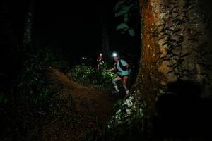 BIB: 
                            <button type="button" onclick="openModal(26382868)" class="btn btn-primary btn-sm float-right btn-popup" data-toggle="modal" data-target=".modal-high-quality">
                        <i class="fas fa-shopping-cart"></i> Add to Cart
                    </button>
                                            <button type="button" onclick="isThisMe(26382868, true)" class="btn btn-success btn-sm float-right btn-popup btn-isme hidden" data-toggle="tooltip" data-placement="bottom" title="นี่คือรูปของคุณใช่ไหม คลิกที่นี่เพื่อเอาเข้าอัลบั้ม">
                        <i class="fas fa-plus"></i> Add to album
                    </button>
                    <button type="button" onclick="isThisMe(26382868, false)" class="btn btn-warning btn-sm float-right btn-popup btn-isnotme hidden">
                        <i class="fas fa-ban"></i> Remove from album
                    </button>