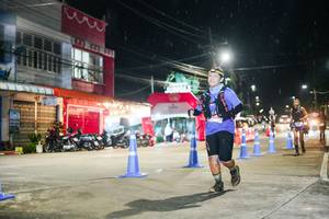 BIB: 
                            <button type="button" onclick="openModal(26392902)" class="btn btn-primary btn-sm float-right btn-popup" data-toggle="modal" data-target=".modal-high-quality">
                        <i class="fas fa-shopping-cart"></i> Add to Cart
                    </button>
                                            <button type="button" onclick="isThisMe(26392902, true)" class="btn btn-success btn-sm float-right btn-popup btn-isme hidden" data-toggle="tooltip" data-placement="bottom" title="นี่คือรูปของคุณใช่ไหม คลิกที่นี่เพื่อเอาเข้าอัลบั้ม">
                        <i class="fas fa-plus"></i> Add to album
                    </button>
                    <button type="button" onclick="isThisMe(26392902, false)" class="btn btn-warning btn-sm float-right btn-popup btn-isnotme hidden">
                        <i class="fas fa-ban"></i> Remove from album
                    </button>