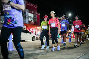 BIB: 
                            <button type="button" onclick="openModal(26390581)" class="btn btn-primary btn-sm float-right btn-popup" data-toggle="modal" data-target=".modal-high-quality">
                        <i class="fas fa-shopping-cart"></i> Add to Cart
                    </button>
                                            <button type="button" onclick="isThisMe(26390581, true)" class="btn btn-success btn-sm float-right btn-popup btn-isme hidden" data-toggle="tooltip" data-placement="bottom" title="นี่คือรูปของคุณใช่ไหม คลิกที่นี่เพื่อเอาเข้าอัลบั้ม">
                        <i class="fas fa-plus"></i> Add to album
                    </button>
                    <button type="button" onclick="isThisMe(26390581, false)" class="btn btn-warning btn-sm float-right btn-popup btn-isnotme hidden">
                        <i class="fas fa-ban"></i> Remove from album
                    </button>