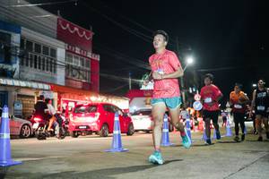 BIB: 
                            <button type="button" onclick="openModal(26386587)" class="btn btn-primary btn-sm float-right btn-popup" data-toggle="modal" data-target=".modal-high-quality">
                        <i class="fas fa-shopping-cart"></i> Add to Cart
                    </button>
                                            <button type="button" onclick="isThisMe(26386587, true)" class="btn btn-success btn-sm float-right btn-popup btn-isme hidden" data-toggle="tooltip" data-placement="bottom" title="นี่คือรูปของคุณใช่ไหม คลิกที่นี่เพื่อเอาเข้าอัลบั้ม">
                        <i class="fas fa-plus"></i> Add to album
                    </button>
                    <button type="button" onclick="isThisMe(26386587, false)" class="btn btn-warning btn-sm float-right btn-popup btn-isnotme hidden">
                        <i class="fas fa-ban"></i> Remove from album
                    </button>