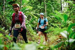 BIB: 
                            <button type="button" onclick="openModal(26367394)" class="btn btn-primary btn-sm float-right btn-popup" data-toggle="modal" data-target=".modal-high-quality">
                        <i class="fas fa-shopping-cart"></i> Add to Cart
                    </button>
                                            <button type="button" onclick="isThisMe(26367394, true)" class="btn btn-success btn-sm float-right btn-popup btn-isme hidden" data-toggle="tooltip" data-placement="bottom" title="นี่คือรูปของคุณใช่ไหม คลิกที่นี่เพื่อเอาเข้าอัลบั้ม">
                        <i class="fas fa-plus"></i> Add to album
                    </button>
                    <button type="button" onclick="isThisMe(26367394, false)" class="btn btn-warning btn-sm float-right btn-popup btn-isnotme hidden">
                        <i class="fas fa-ban"></i> Remove from album
                    </button>