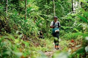 BIB: 
                            <button type="button" onclick="openModal(26365281)" class="btn btn-primary btn-sm float-right btn-popup" data-toggle="modal" data-target=".modal-high-quality">
                        <i class="fas fa-shopping-cart"></i> Add to Cart
                    </button>
                                            <button type="button" onclick="isThisMe(26365281, true)" class="btn btn-success btn-sm float-right btn-popup btn-isme hidden" data-toggle="tooltip" data-placement="bottom" title="นี่คือรูปของคุณใช่ไหม คลิกที่นี่เพื่อเอาเข้าอัลบั้ม">
                        <i class="fas fa-plus"></i> Add to album
                    </button>
                    <button type="button" onclick="isThisMe(26365281, false)" class="btn btn-warning btn-sm float-right btn-popup btn-isnotme hidden">
                        <i class="fas fa-ban"></i> Remove from album
                    </button>