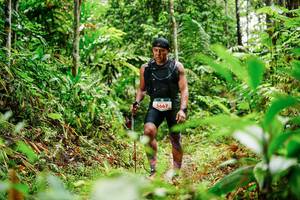 BIB: 
                            <button type="button" onclick="openModal(26367699)" class="btn btn-primary btn-sm float-right btn-popup" data-toggle="modal" data-target=".modal-high-quality">
                        <i class="fas fa-shopping-cart"></i> Add to Cart
                    </button>
                                            <button type="button" onclick="isThisMe(26367699, true)" class="btn btn-success btn-sm float-right btn-popup btn-isme hidden" data-toggle="tooltip" data-placement="bottom" title="นี่คือรูปของคุณใช่ไหม คลิกที่นี่เพื่อเอาเข้าอัลบั้ม">
                        <i class="fas fa-plus"></i> Add to album
                    </button>
                    <button type="button" onclick="isThisMe(26367699, false)" class="btn btn-warning btn-sm float-right btn-popup btn-isnotme hidden">
                        <i class="fas fa-ban"></i> Remove from album
                    </button>